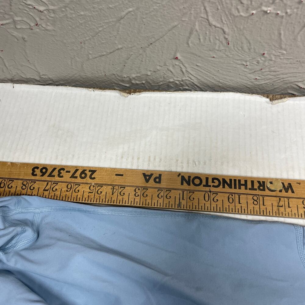 Victoria Sport Knockout by Victoria‎ Secret Tight size small - Picture 6 of 6